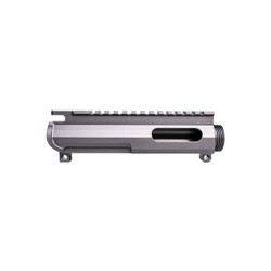 MTR Defense® AR-9 Upper: Billet Aluminum, NLRLB MTR Defense® AR-9 Upper: Billet Aluminum, NLRLB