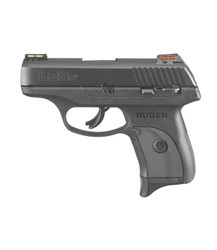 Ruger LC9S Ruger LC9S
