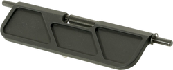 Alex Pro Fireazrms Folding Lower Reciever AR-15 Lower Reciever Firearms MTR Defense Alex Pro Fireazrms Folding Lower Reciever AR-15 Lower Reciever Firearms MTR Defense