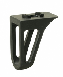 Alex Pro Fireazrms Folding Lower Reciever AR-15 Lower Reciever Firearms MTR Defense Alex Pro Fireazrms Folding Lower Reciever AR-15 Lower Reciever Firearms MTR Defense