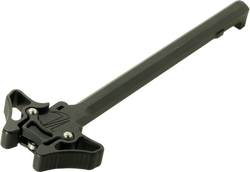 Alex Pro Fireazrms Folding Lower Reciever AR-15 Lower Reciever Firearms MTR Defense Alex Pro Fireazrms Folding Lower Reciever AR-15 Lower Reciever Firearms MTR Defense