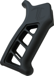 Alex Pro Fireazrms Folding Lower Reciever AR-15 Lower Reciever Firearms MTR Defense Alex Pro Fireazrms Folding Lower Reciever AR-15 Lower Reciever Firearms MTR Defense