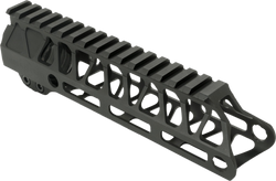 Alex Pro Fireazrms Folding Lower Reciever AR-15 Lower Reciever Firearms MTR Defense Alex Pro Fireazrms Folding Lower Reciever AR-15 Lower Reciever Firearms MTR Defense