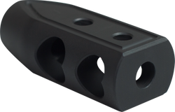 Alex Pro Fireazrms Folding Lower Reciever AR-15 Lower Reciever Firearms MTR Defense Alex Pro Fireazrms Folding Lower Reciever AR-15 Lower Reciever Firearms MTR Defense