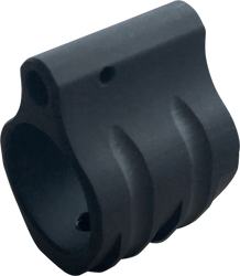 Alex Pro Fireazrms Folding Lower Reciever AR-15 Lower Reciever Firearms MTR Defense