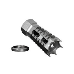 Alex Pro Fireazrms Folding Lower Reciever AR-15 Lower Reciever Firearms MTR Defense Alex Pro Fireazrms Folding Lower Reciever AR-15 Lower Reciever Firearms MTR Defense