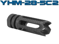 Alex Pro Fireazrms Folding Lower Reciever AR-15 Lower Reciever Firearms MTR Defense