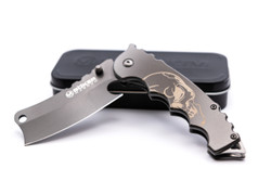 Böker Magnum Knives Mortem