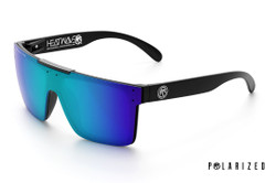 Alex Pro Fireazrms Folding Lower Reciever AR-15 Lower Reciever Firearms MTR Defense