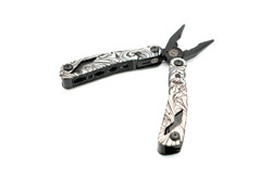 Alex Pro Fireazrms Folding Lower Reciever AR-15 Lower Reciever Firearms MTR Defense Alex Pro Fireazrms Folding Lower Reciever AR-15 Lower Reciever Firearms MTR Defense