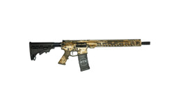 AKR-15  Palmetto State Armory Classic Freedom Keymod Ar-15 | 30 Rd