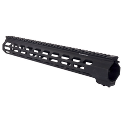 Alex Pro Fireazrms Folding Lower Reciever AR-15 Lower Reciever Firearms MTR Defense Alex Pro Fireazrms Folding Lower Reciever AR-15 Lower Reciever Firearms MTR Defense