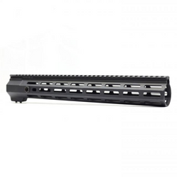 Alex Pro Fireazrms Folding Lower Reciever AR-15 Lower Reciever Firearms MTR Defense Alex Pro Fireazrms Folding Lower Reciever AR-15 Lower Reciever Firearms MTR Defense