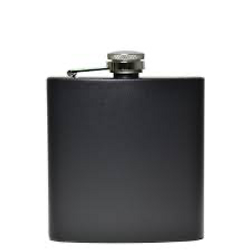 Alex Pro Fireazrms Folding Lower Reciever AR-15 Lower Reciever Firearms MTR Defense Alex Pro Fireazrms Folding Lower Reciever AR-15 Lower Reciever Firearms MTR Defense