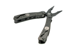 Multi-tool Multi-tool