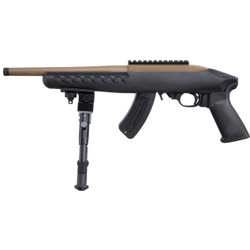 Alex Pro Fireazrms Folding Lower Reciever AR-15 Lower Reciever Firearms MTR Defense Alex Pro Fireazrms Folding Lower Reciever AR-15 Lower Reciever Firearms MTR Defense