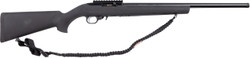 Ruger 10/22 Tactical Ruger 10/22 Tactical
