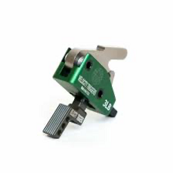 Alex Pro Fireazrms Folding Lower Reciever AR-15 Lower Reciever Firearms MTR Defense Alex Pro Fireazrms Folding Lower Reciever AR-15 Lower Reciever Firearms MTR Defense