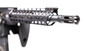 Alex Pro Fireazrms Folding Lower Reciever AR-15 Lower Reciever Firearms MTR Defense