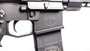 Alex Pro Fireazrms Folding Lower Reciever AR-15 Lower Reciever Firearms MTR Defense