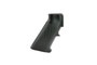 MTR Defense® AR Platform Standard Pistol Grip (Screw and Washer Not Included)