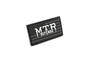 Alex Pro Fireazrms Folding Lower Reciever AR-15 Lower Reciever Firearms MTR Defense