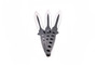 Alex Pro Fireazrms Folding Lower Reciever AR-15 Lower Reciever Firearms MTR Defense