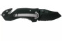 Boker Magnum Compact Rescue