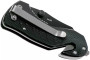 Boker Magnum Compact Rescue