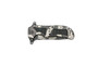 Boker BP Camo Defender Clam Pack