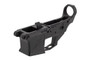 Aero Precision EPC-9 Assembled Lower Receiver