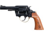 Henry Big Boy Revolver357/38 BH 6RD