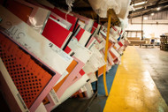 How Are Cardboard Boxes Recycled? - with META DESCRIPTION FOR TEST