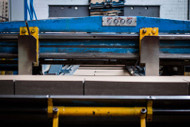 How Are Cardboard Boxes Recycled?