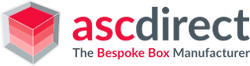 ASC Direct - Sandbox