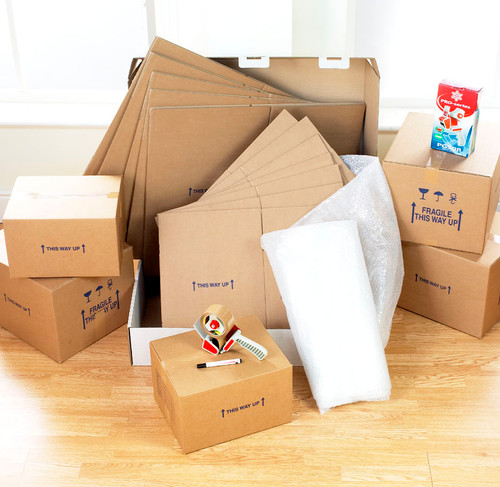 Removal kit