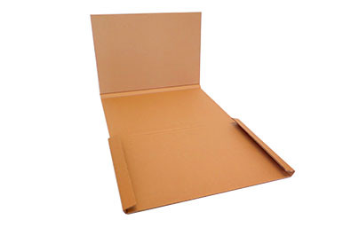 0400 wrap box