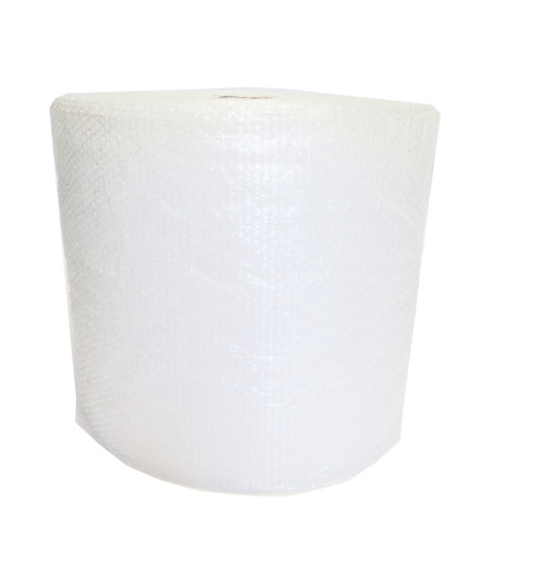 Roll of Bubble Wrap