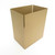 A4 Multi crease cardboard box