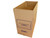 BDCM box front