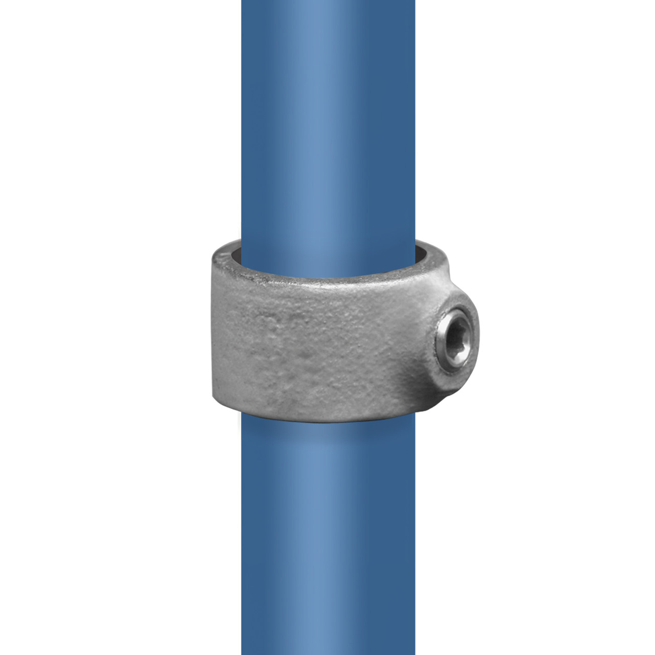 179-A Collier - 26,9 mm (NAT.)