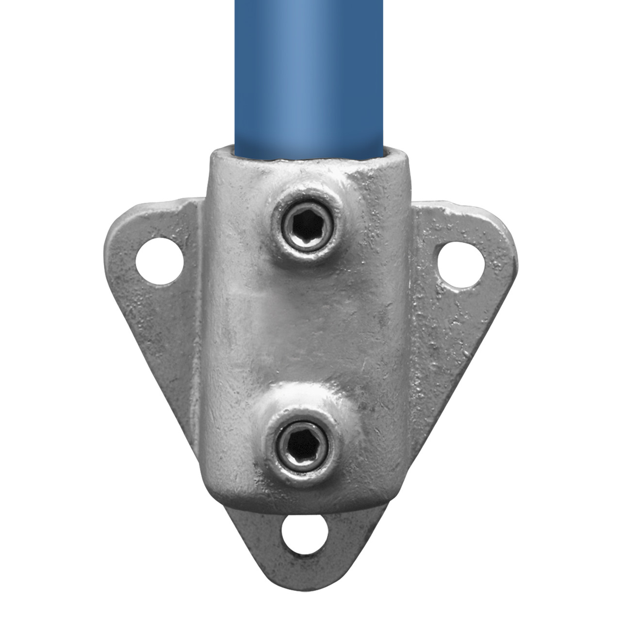 146 - Palme latérale