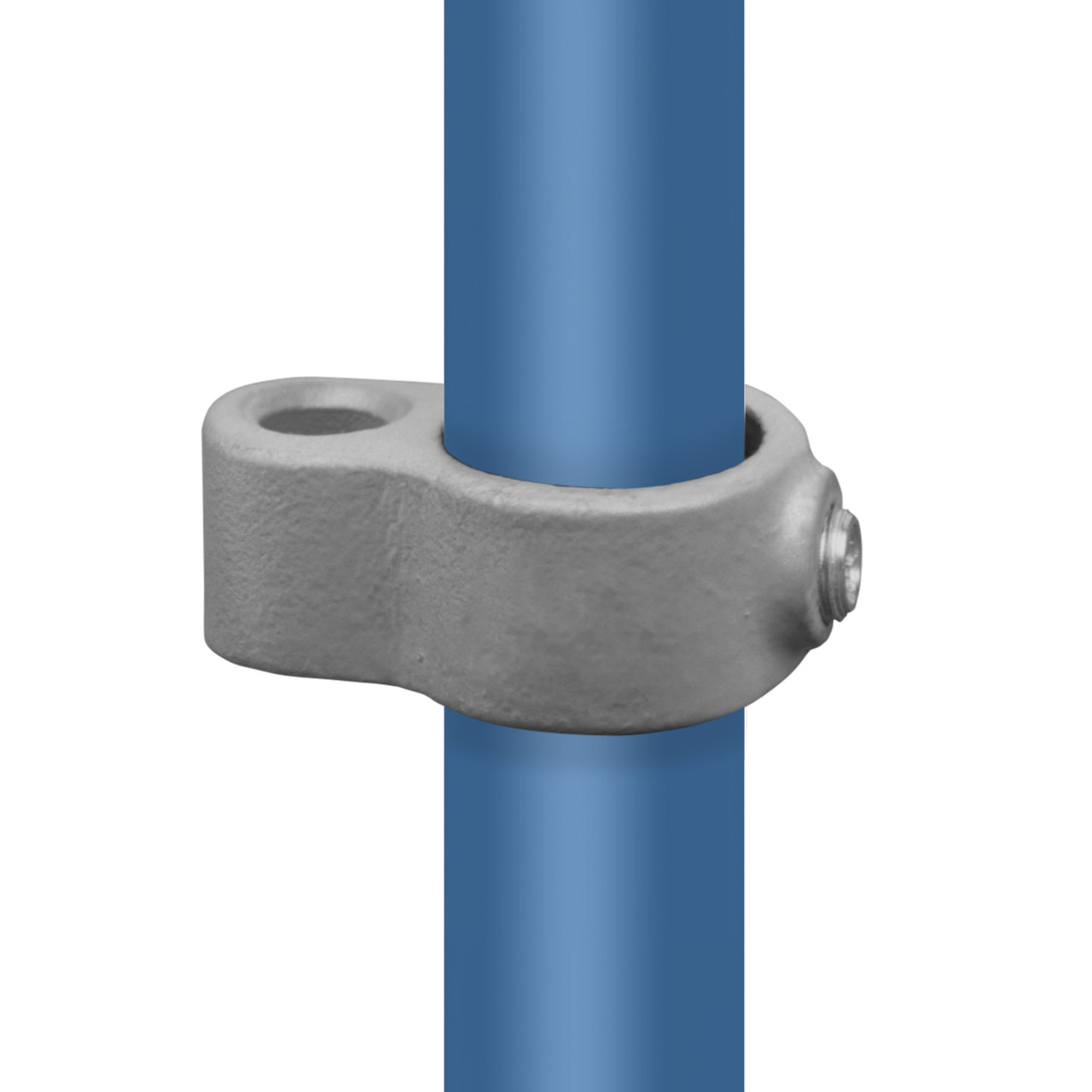 138 - Charnière à œillet