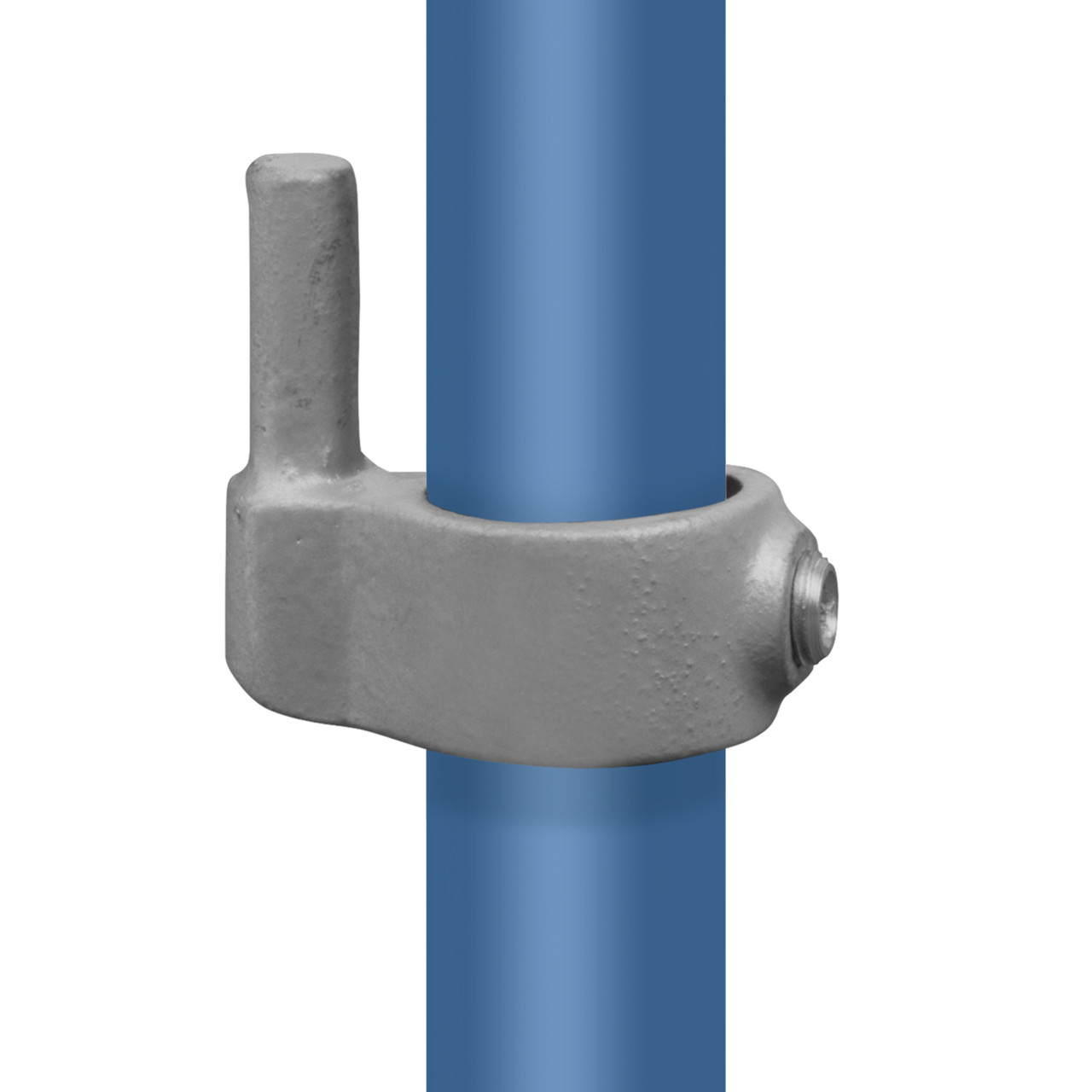 140 - Charnière à broche