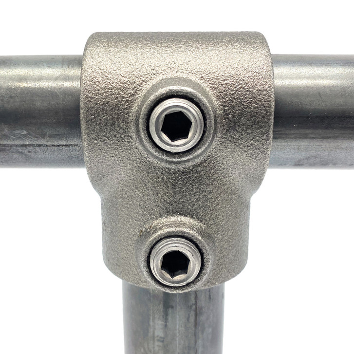 Choisir le meilleur raccord pour votre projet - Raccords en T Choisir le meilleur raccord pour votre projet - Raccords en T