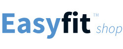 EasyFit