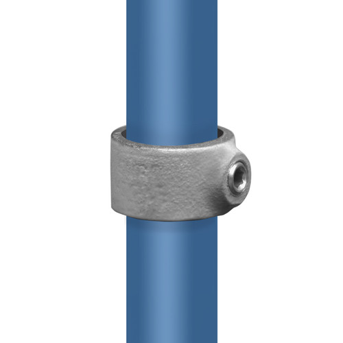 179-A Collier - 26,9 mm (NAT.)