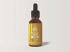 Hemp Oil, Tincture, Energy, Sleep Aid, CBD Oil, Pain Relief, CBD Health, Organic Health, Natural Hemp Products