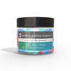 CBD Gummies - Full Spectrum - 500Mg