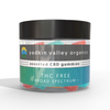 CBD Gummies - THC Free - 500Mg
